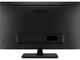 Монитори ASUS VP32AQ