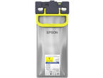 Консумативи EPSON WorkForce Pro WF-C87xR Yellow XL Ink Supply Unit