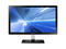 Монитори Samsung T28C570