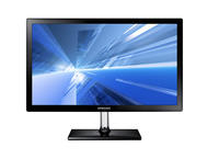 Монитори Samsung T28C570