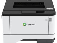 Принтери Lexmark MS331dn