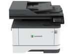 Принтери Lexmark MX431adn