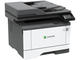 Принтери Lexmark MX431adn