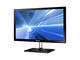 Монитори Samsung T28C570