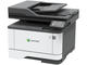Принтери Lexmark MX431adn