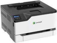 Принтери Lexmark CS331dw