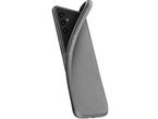Калъфи Cellular line Chroma за Samsung Galaxy A13 5G, черен