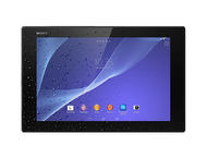 Таблети Sony Xperia Z2 LTE 16GB, черен цвят