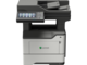 Принтери Lexmark MX622ade