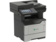 Принтери Lexmark MX622ade