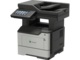 Принтери Lexmark MX622ade