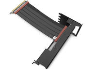 Части и аксесоари EK-Loop Vertical GPU Holder EVO - Gen4 Riser