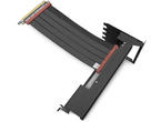 Части и аксесоари EK-Loop Vertical GPU Holder EVO - Gen4 Riser