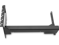 Части и аксесоари EK-Loop Vertical GPU Holder EVO - Gen4 Riser