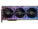 Видео карти Palit GeForce RTX 4080 GameRock 16GB