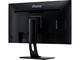 Монитори IIYAMA ProLite XB3288UHSU-B1
