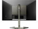 Монитори Philips 27M1N5500ZA