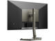 Монитори Philips 27M1N5500ZA