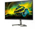 Монитори Philips 27M1N5500ZA