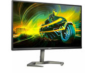 Монитори Philips 27M1N5500ZA