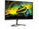Монитори Philips 27M1N5500ZA