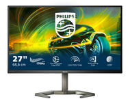 Монитори Philips 27M1N5500ZA