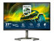 Монитори Philips 27M1N5500ZA