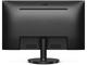 Монитори Philips 275V8LA