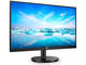 Монитори Philips 275V8LA