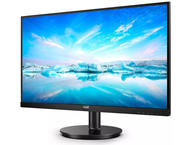 Монитори Philips 275V8LA