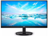 Монитори Philips 275V8LA