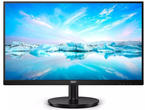 Монитори Philips 275V8LA