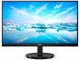 Монитори Philips 275V8LA
