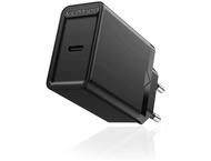 Зарядни устройства Vention FADB0-EU