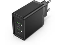 Зарядни устройства Vention FBAB0-EU