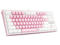 Клавиатури Redragon K611-P1B BES