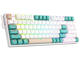 Клавиатури Redragon Kitava K636WGC-RGB_RD