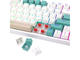Клавиатури Redragon Kitava K636WGC-RGB_RD