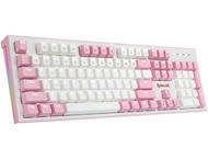 Клавиатури Redragon Hades K623-W1B