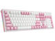 Клавиатури Redragon Hades K623-W1B