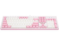 Клавиатури Redragon Hades K623-W1B