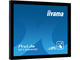 Монитори IIYAMA ProLite TF1934MC-B7X