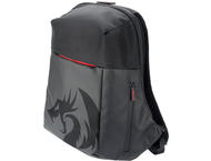 Чанти за Лаптопи Redragon Traveller GB-93