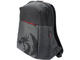 Чанти за Лаптопи Redragon Traveller GB-93