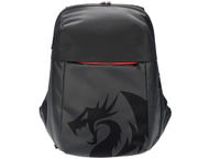 Чанти за Лаптопи Redragon Traveller GB-93