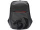 Чанти за Лаптопи Redragon Traveller GB-93