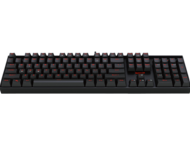 Клавиатури Redragon K551B