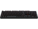Клавиатури Redragon K551B