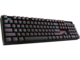 Клавиатури Redragon K551B