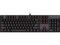 Клавиатури Redragon K551B